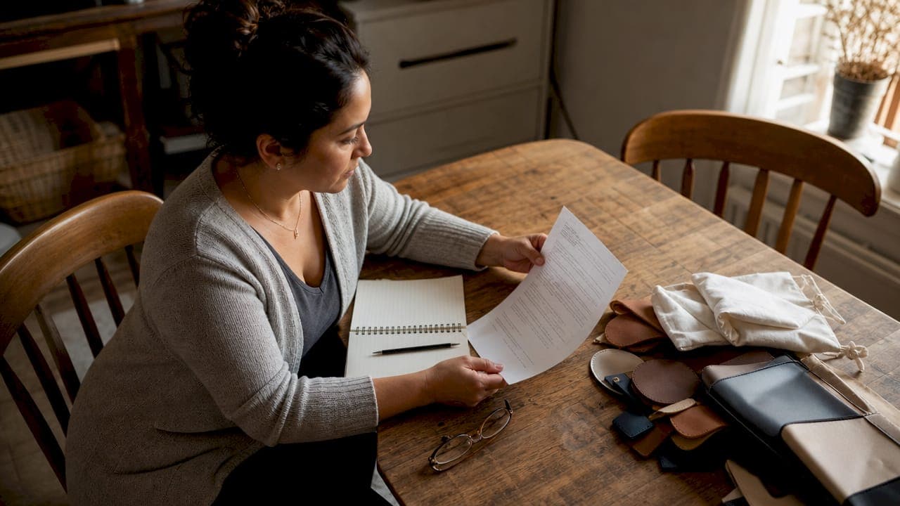 Product Liability Insurance for Small Businesses: 2026 Guide
