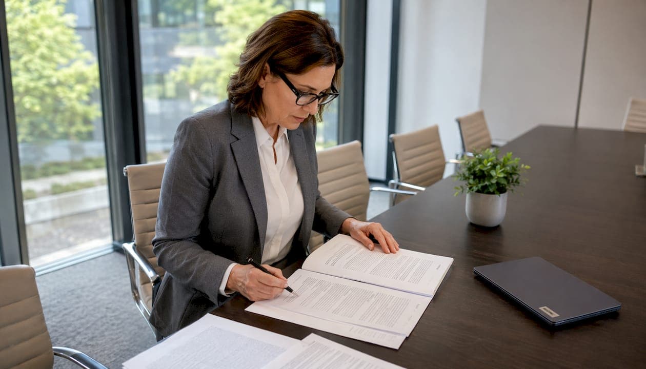 EPA Disinfectant Registration: What U.S. Manufacturers Must Know