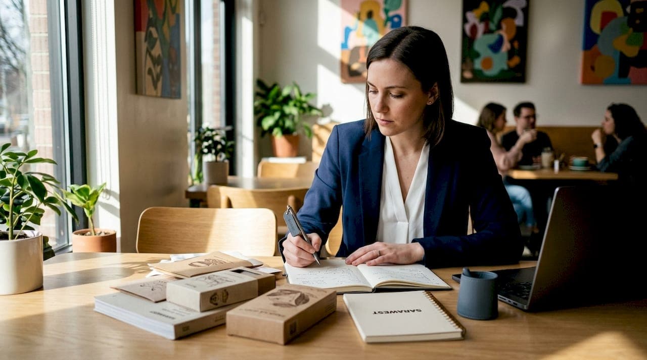 White Label vs Private Label: A Guide for Entrepreneurs