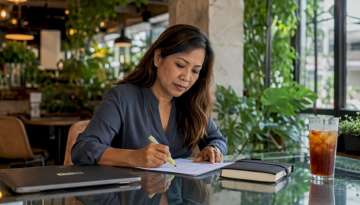 Blanket Purchase Orders: When to Use Them and How