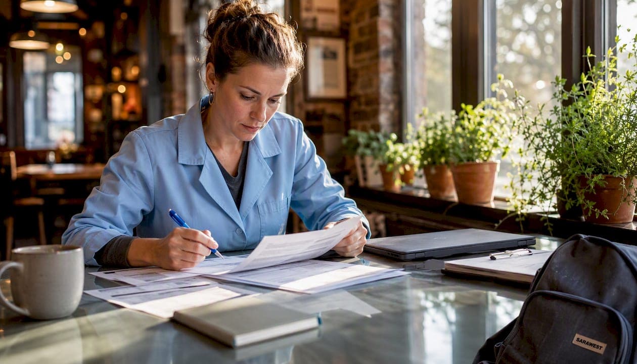 Batch Manufacturing Records: Compliance Guide for QA Teams