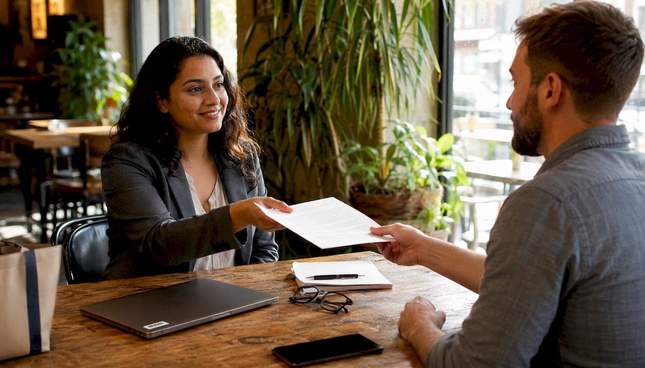 NDA for Product Development: Templates and Manufacturer Guide