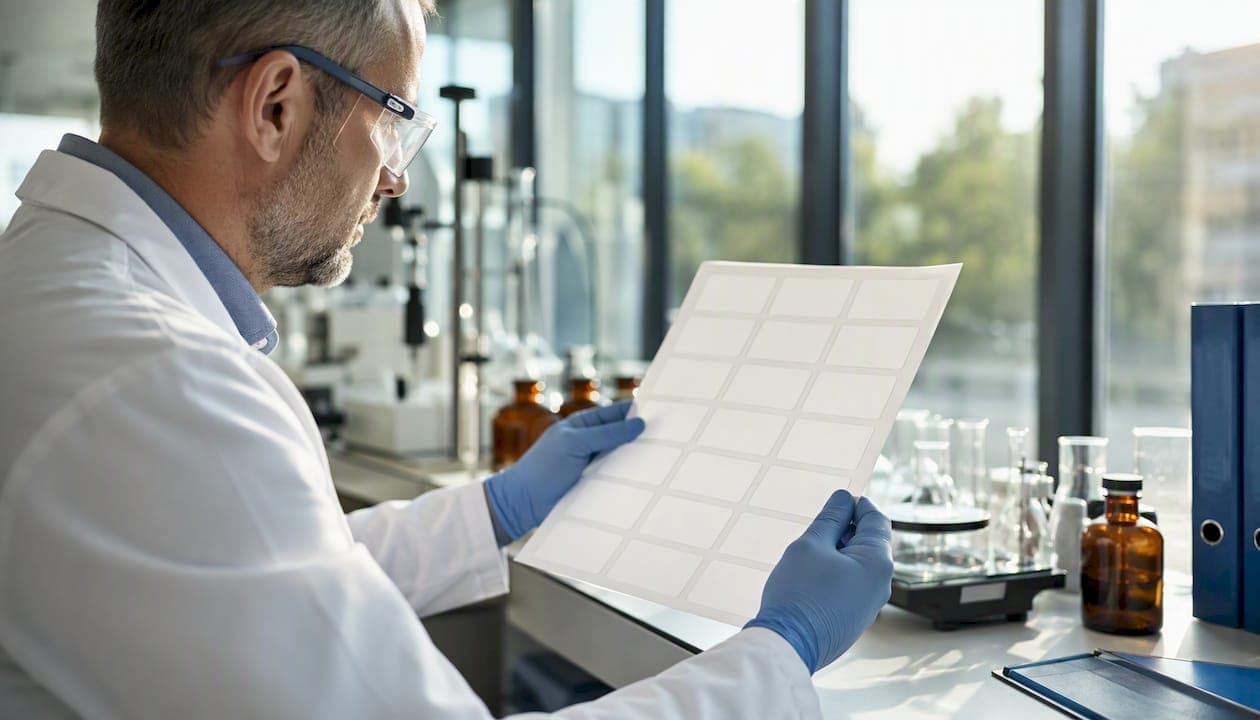 Made in USA Labeling: Compliance Guide for Manufacturers