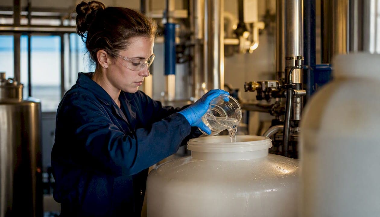 Toll Manufacturing vs Contract Manufacturing: Which Model Fits Your Business?