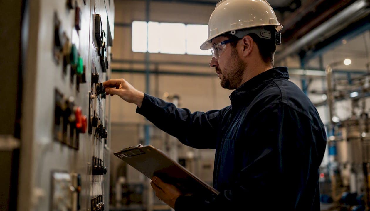 Lead Time in Contract Manufacturing: A Procurement Guide